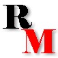Studio Maqnganaro